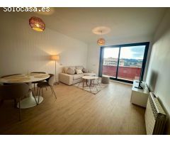 Atico en Venta en Lloret de Mar, Girona