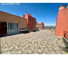 Piso en Venta en Roses, Girona