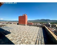 Piso en Venta en Roses, Girona