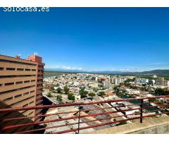 Piso en Venta en Roses, Girona