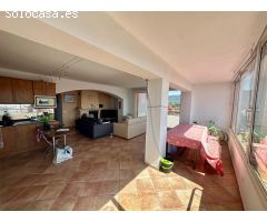 Piso en Venta en Roses, Girona