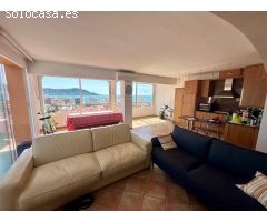 Piso en Venta en Roses, Girona