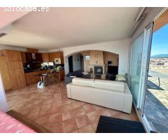 Piso en Venta en Roses, Girona