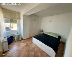 Piso en Venta en Roses, Girona