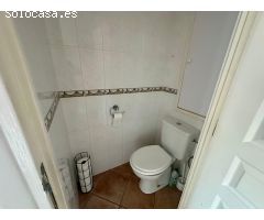 Piso en Venta en Roses, Girona