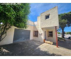 Local comercial en Venta en Roses, Girona