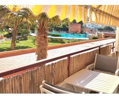 Piso en Venta en Roses, Girona