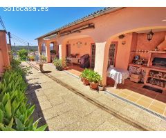 Chalet en Venta en Vidreres, Girona