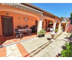 Chalet en Venta en Vidreres, Girona