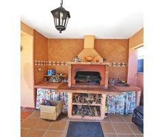 Chalet en Venta en Vidreres, Girona