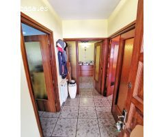 Chalet en Venta en Vidreres, Girona
