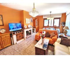 Chalet en Venta en Vidreres, Girona