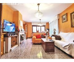 Chalet en Venta en Vidreres, Girona