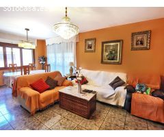 Chalet en Venta en Vidreres, Girona