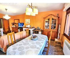 Chalet en Venta en Vidreres, Girona
