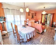 Chalet en Venta en Vidreres, Girona