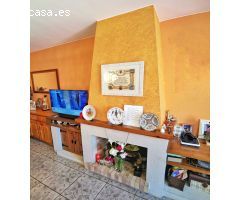 Chalet en Venta en Vidreres, Girona