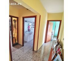 Chalet en Venta en Vidreres, Girona