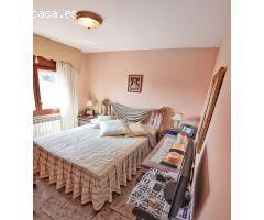 Chalet en Venta en Vidreres, Girona