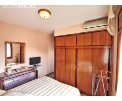 Chalet en Venta en Vidreres, Girona
