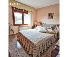 Chalet en Venta en Vidreres, Girona