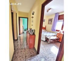Chalet en Venta en Vidreres, Girona