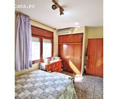 Chalet en Venta en Vidreres, Girona
