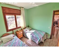 Chalet en Venta en Vidreres, Girona