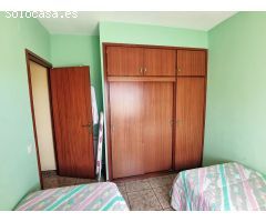 Chalet en Venta en Vidreres, Girona
