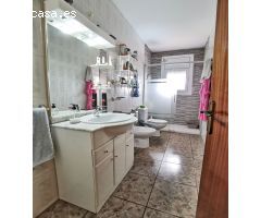Chalet en Venta en Vidreres, Girona