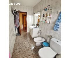 Chalet en Venta en Vidreres, Girona