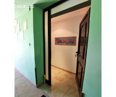 Chalet en Venta en Vidreres, Girona