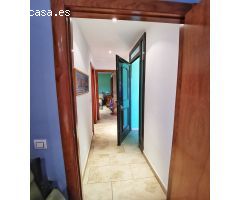 Chalet en Venta en Vidreres, Girona