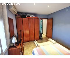 Chalet en Venta en Vidreres, Girona
