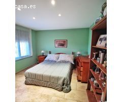 Chalet en Venta en Vidreres, Girona