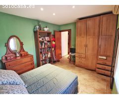 Chalet en Venta en Vidreres, Girona