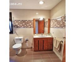 Chalet en Venta en Vidreres, Girona