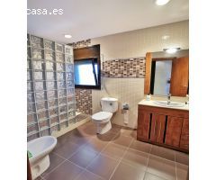 Chalet en Venta en Vidreres, Girona