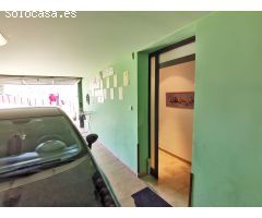 Chalet en Venta en Vidreres, Girona