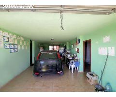 Chalet en Venta en Vidreres, Girona