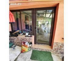 Chalet en Venta en Vidreres, Girona