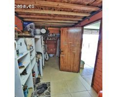 Chalet en Venta en Vidreres, Girona
