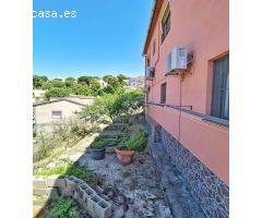 Chalet en Venta en Vidreres, Girona