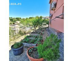 Chalet en Venta en Vidreres, Girona