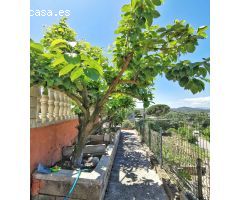 Chalet en Venta en Vidreres, Girona