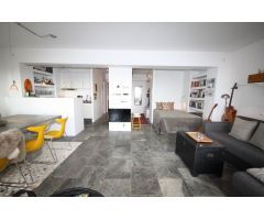 Piso en Venta en Roses, Girona