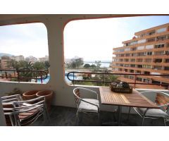 Piso en Venta en Roses, Girona