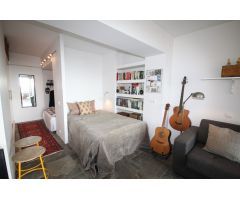 Piso en Venta en Roses, Girona
