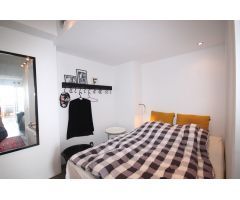 Piso en Venta en Roses, Girona