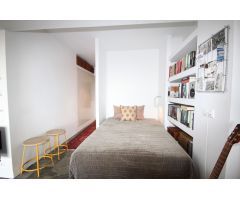 Piso en Venta en Roses, Girona